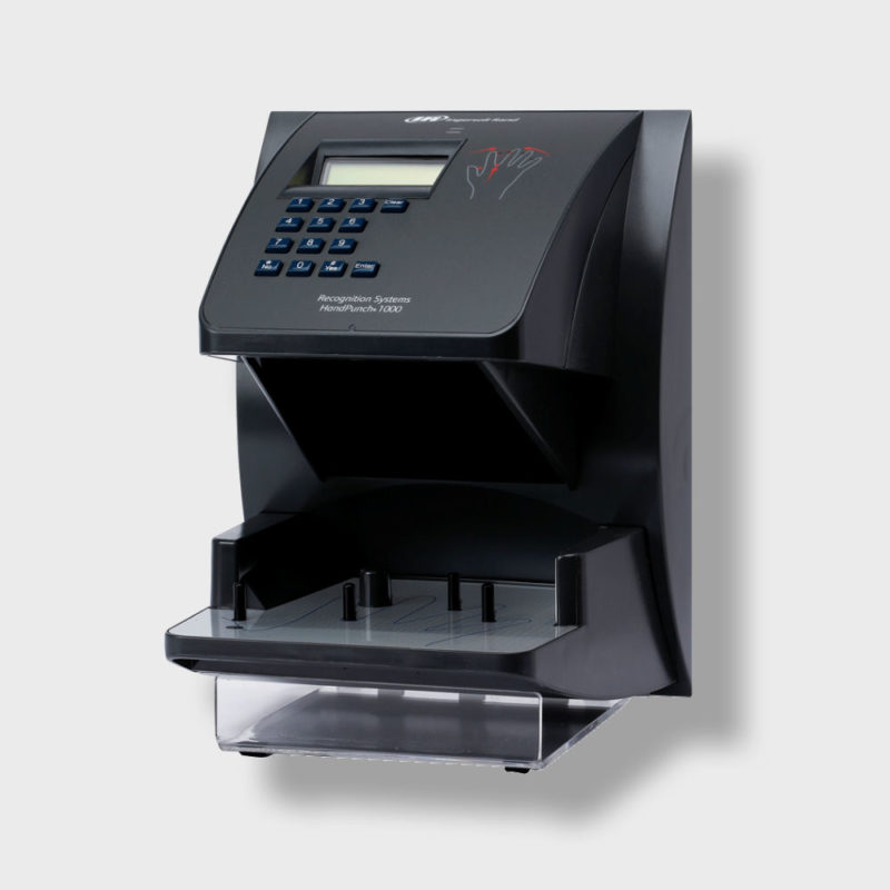 ZX-HP1000e