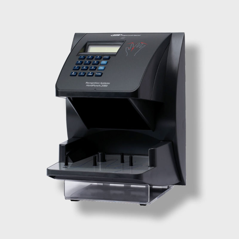 ZX-HP2000