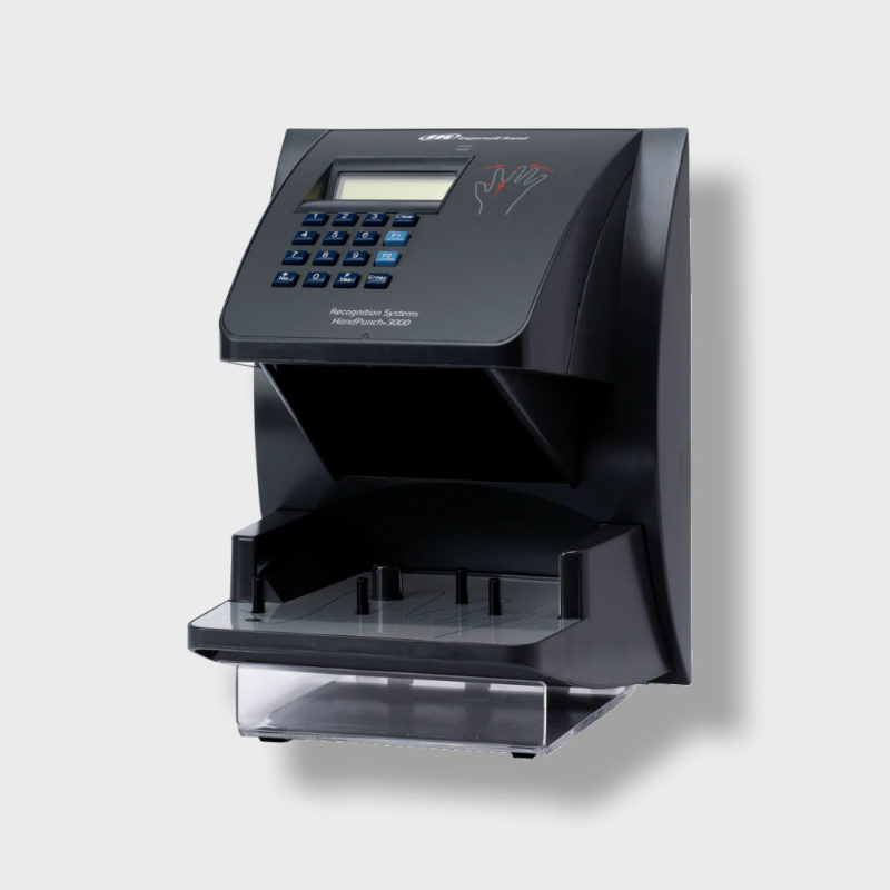 ZX-HP3000